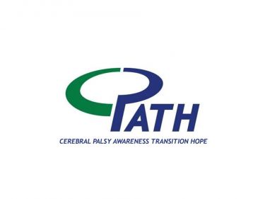 2312.jpg