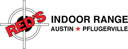 2451.png