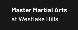 2576.png