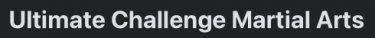 2616.png