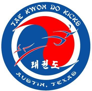 2627.jpg