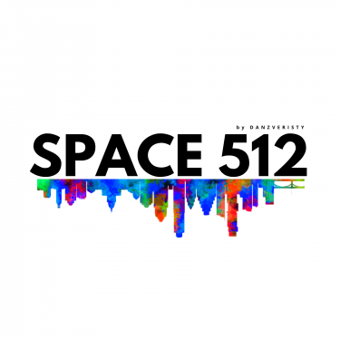 2916.png