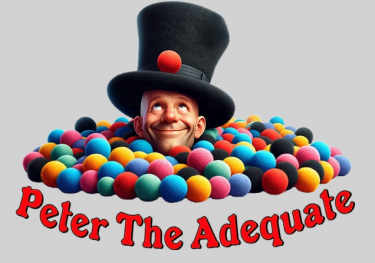 2983.png
