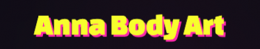 3056.png
