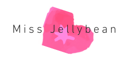 3057.png