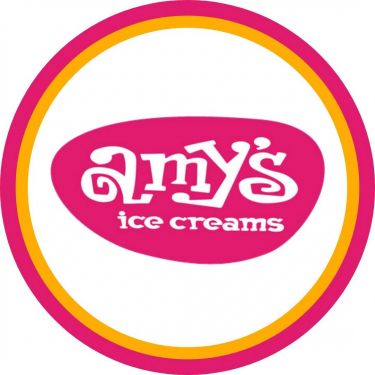 3124.jpg
