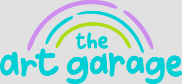 3146.png