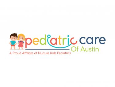 3291.jpg