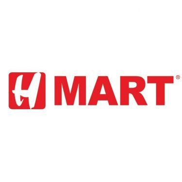 3434.jpg