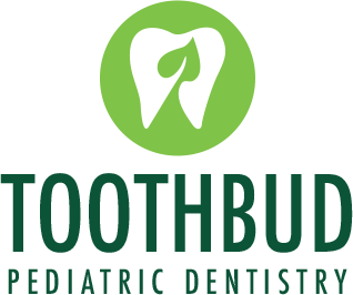 3698.png