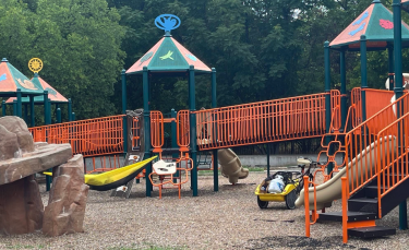 391.png