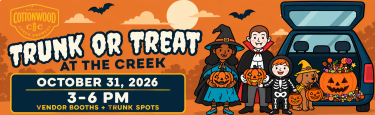 4027.png