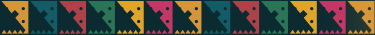 4063.png