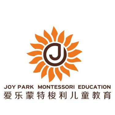 4159.jpg