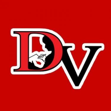 4219.jpg