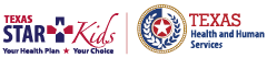 4287.png