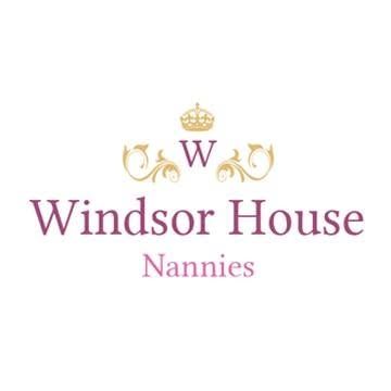 4339.jpg