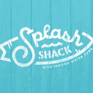 Splash Shack - Birthday Parties