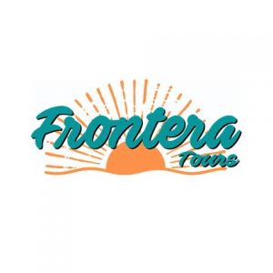 Frontera Tours