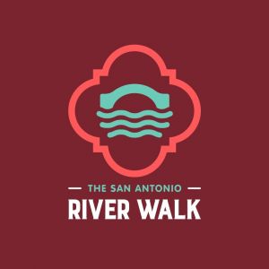 San Antonio River Walk, The