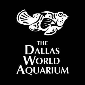 Dallas World Aquarium, The