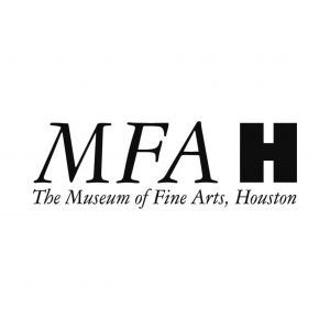 Houston - Museum of Fine Arts
