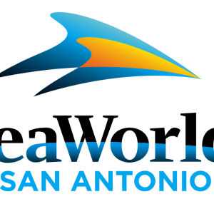 San Antonio - SeaWorld