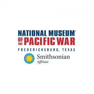 Fredericksburg - National Museum of the Pacific War