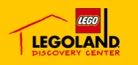 San Antonio - LEGOLAND Discovery Center