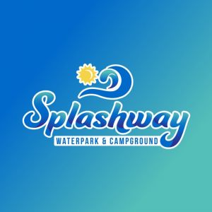Sheridan - Splashway Waterpark and Campground