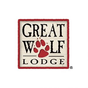 Dallas / Grapevine - Great Wolf Lodge