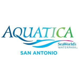 San Antonio - Aquatica