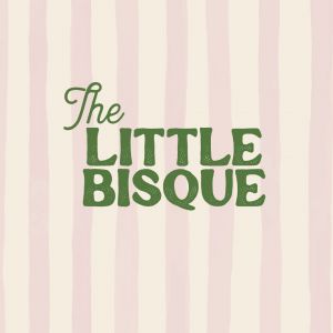 Little Bisque, The - Birthday Parties