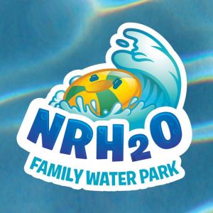 Dallas / Fort Worth - NRH2O Family Water Park