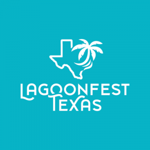 Houston / Galveston - Lagoonfest Texas