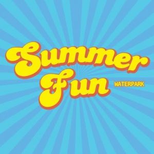 Belton - Summer Fun Water Park