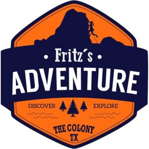 The Colony - Fritz's Adventure