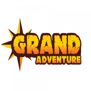 Weatherford - Grand Adventure