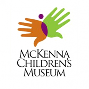 New Braunfels - McKenna Children's Museum