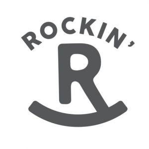 New Braunfels - Rockin' R River Rides