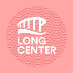 Long Center for the Performing Arts, The