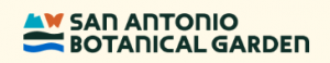 San Antonio Botanical Garden