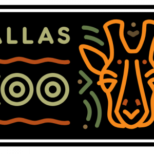 Dallas Zoo