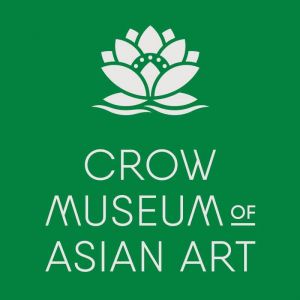 Dallas - Crow Museum of Asian Art