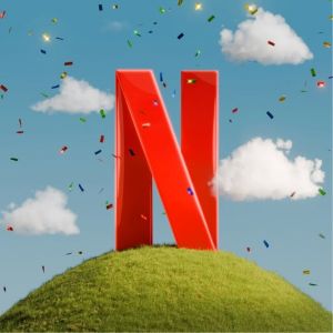 Dallas - Netflix House