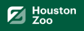 Houston Zoo