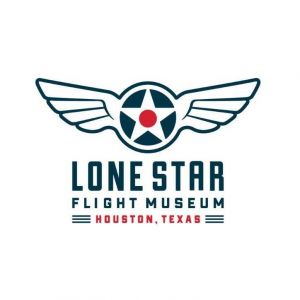 Houston - Lone Star Flight Museum