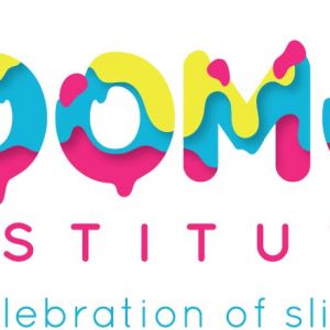 Houston - Sloomoo Institute