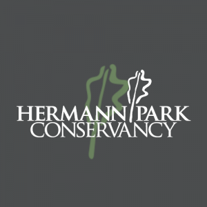 Houston - Hermann Park and the Conservancy