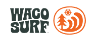 Waco Surf